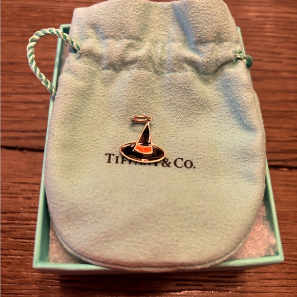 Tiffany&Co - Picture 2 of 6